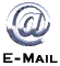 Send an e-mail to the Webmaster